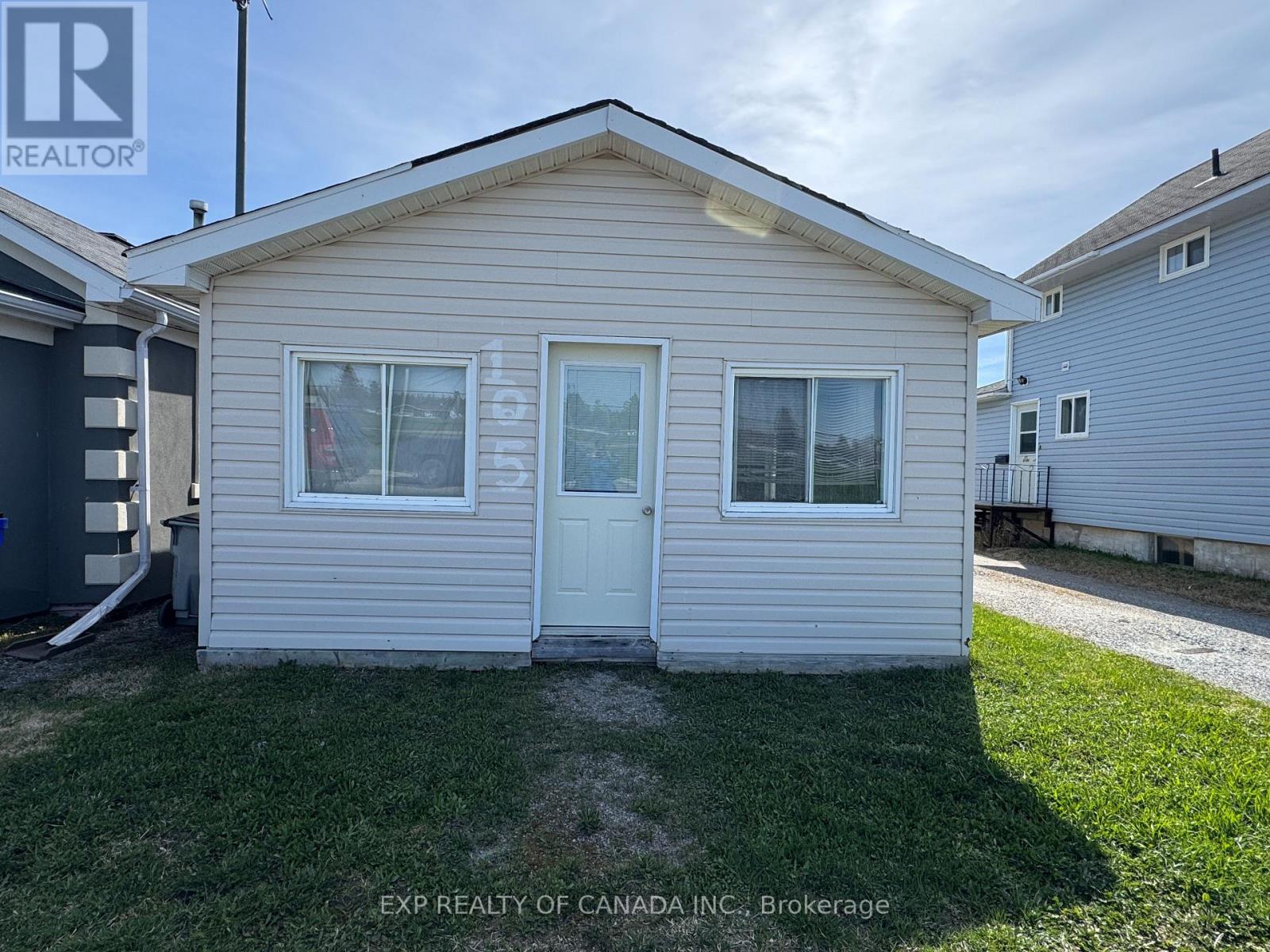 107 Moore Street, Timmins, Ontario  P0N 1H0 - Photo 7 - T13210436