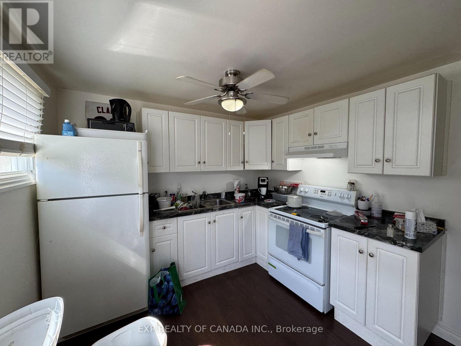 107 Moore Street, Timmins, Ontario  P0N 1H0 - Photo 8 - T13210436