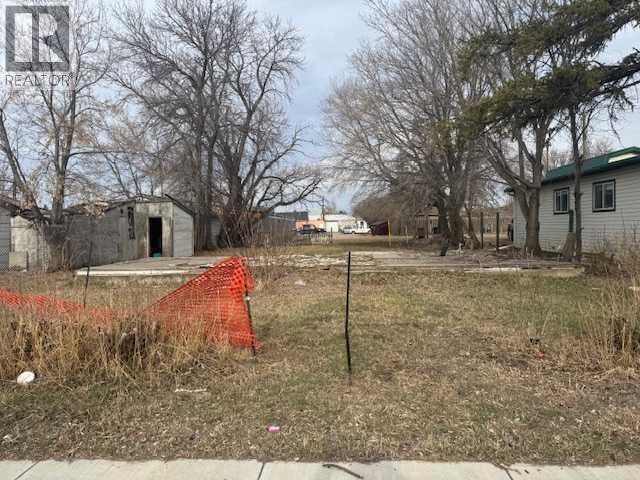 207 Centre Street, Brooks, Alberta  T1R 0R9 - Photo 2 - A2300901