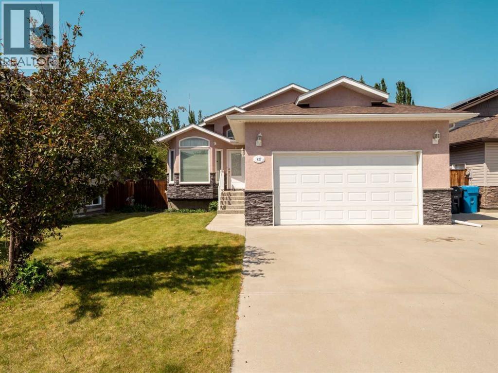 827 Kodiak Bay N, lethbridge, Alberta