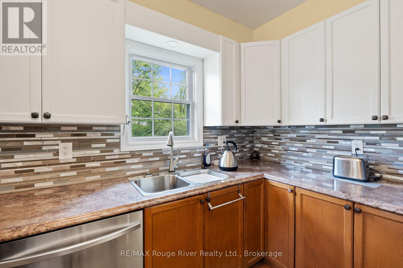 202 - 300 D'arcy Street, Cobourg, Ontario  K9A 0A2 - Photo 12 - X13218258