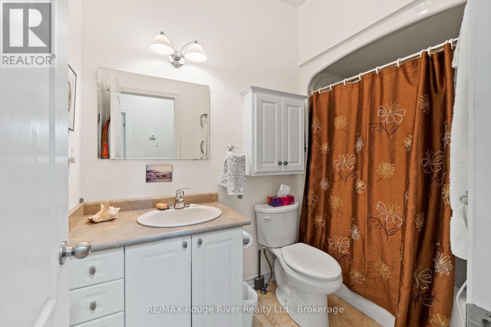 202 - 300 D'arcy Street, Cobourg, Ontario  K9A 0A2 - Photo 14 - X13218258
