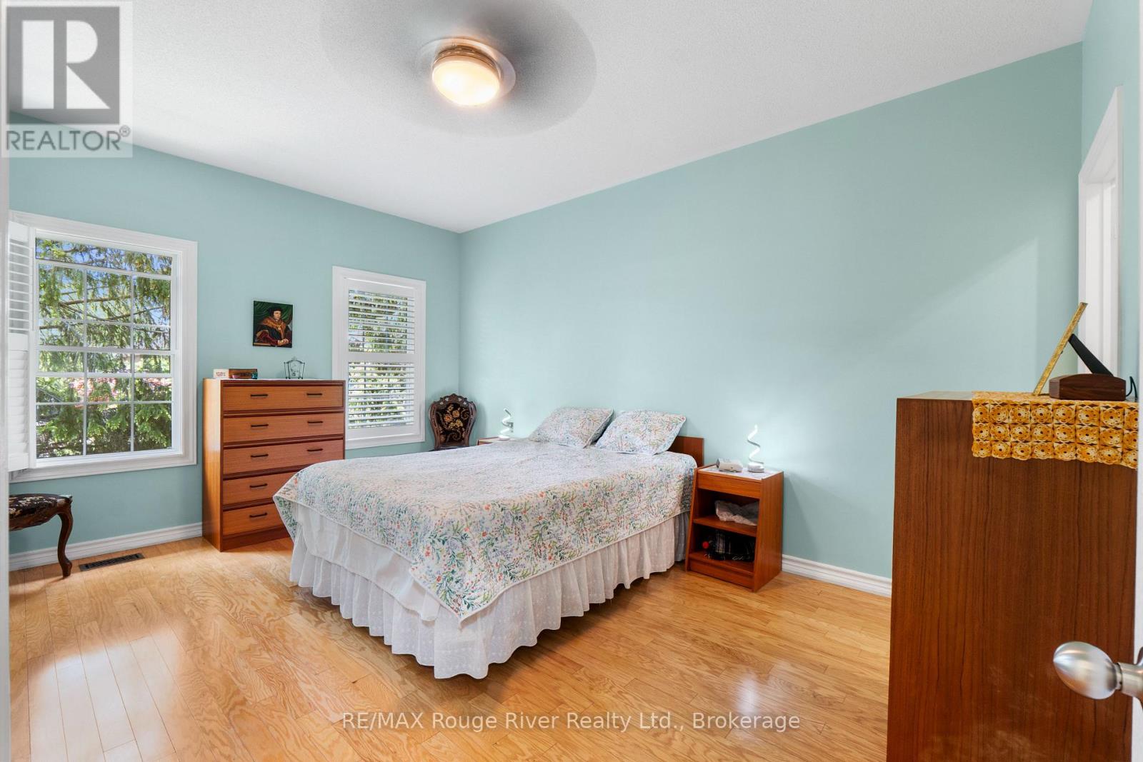 202 - 300 D'arcy Street, Cobourg, Ontario  K9A 0A2 - Photo 15 - X13218258