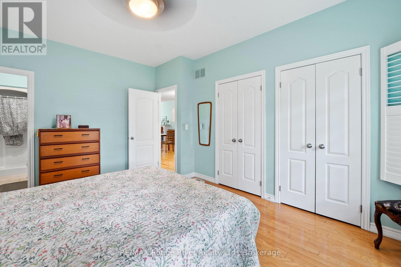 202 - 300 D'arcy Street, Cobourg, Ontario  K9A 0A2 - Photo 16 - X13218258