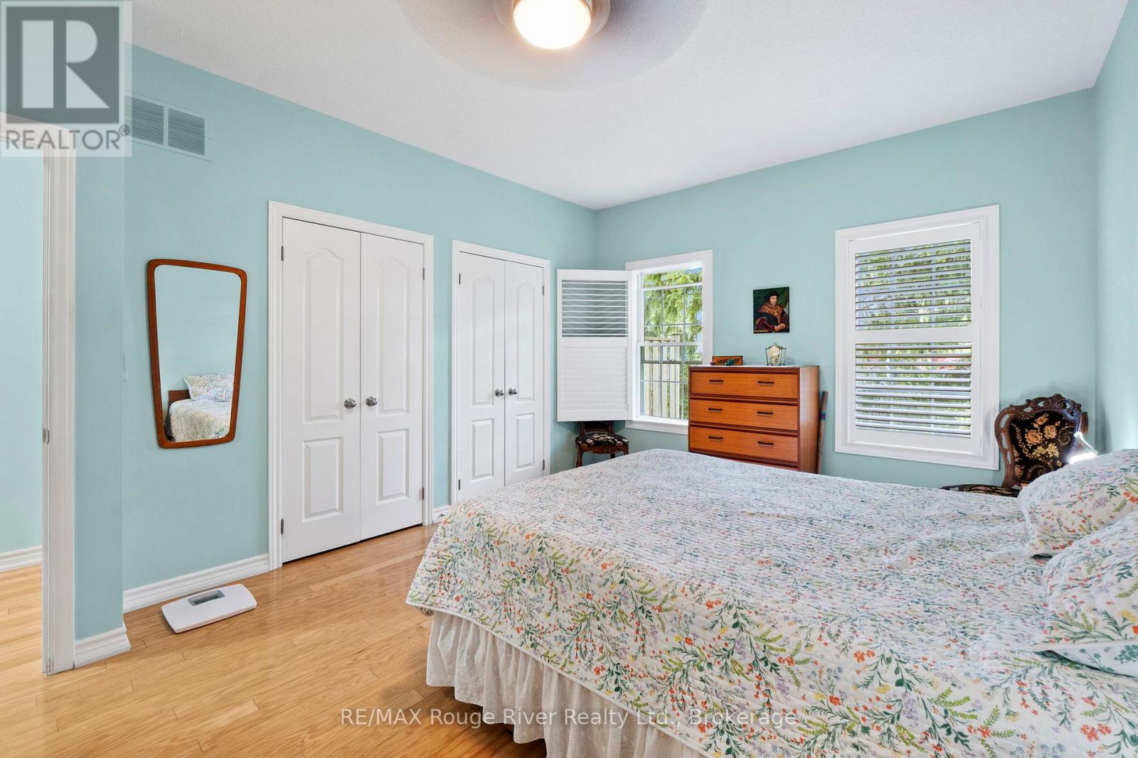 202 - 300 D'arcy Street, Cobourg, Ontario  K9A 0A2 - Photo 17 - X13218258