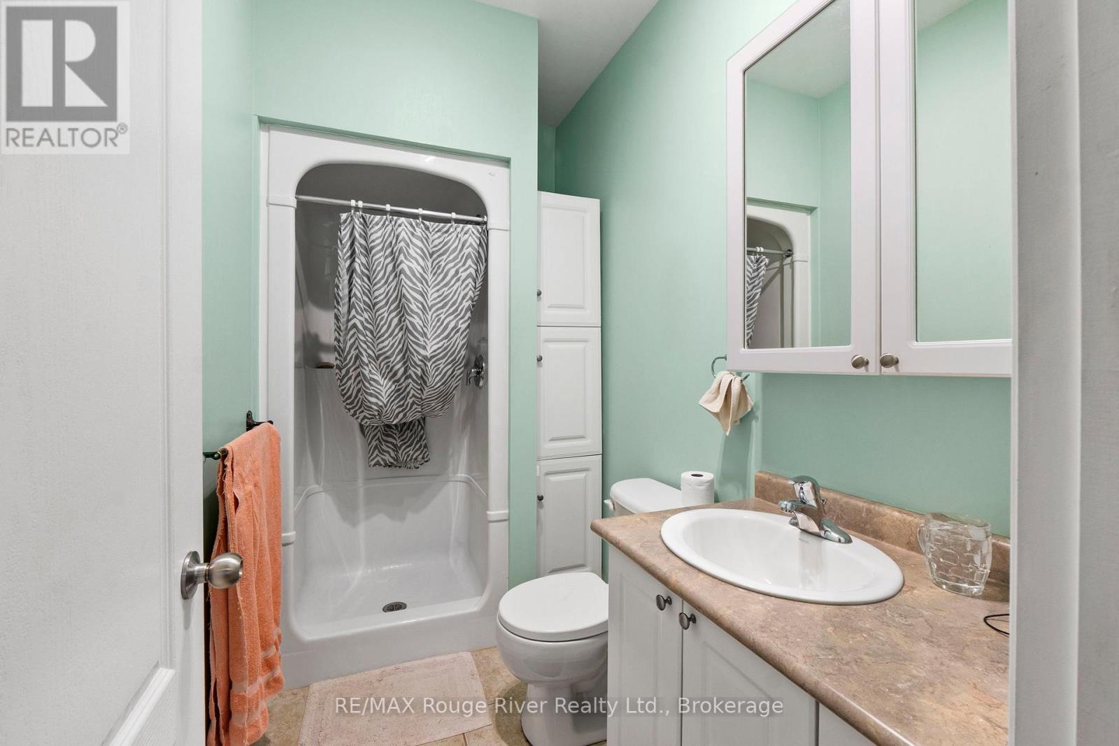 202 - 300 D'arcy Street, Cobourg, Ontario  K9A 0A2 - Photo 18 - X13218258