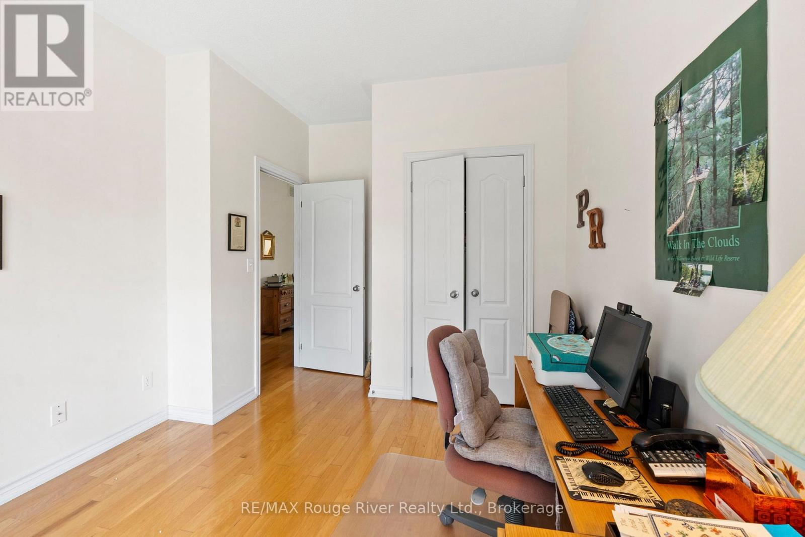 202 - 300 D'arcy Street, Cobourg, Ontario  K9A 0A2 - Photo 20 - X13218258