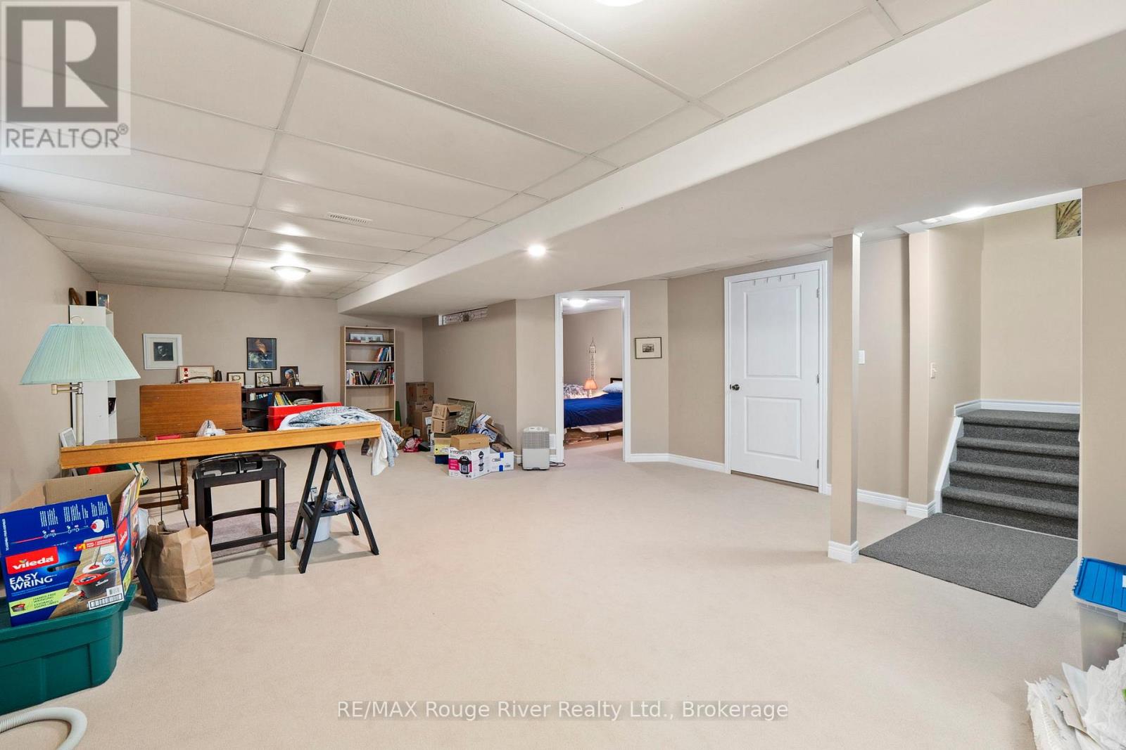 202 - 300 D'arcy Street, Cobourg, Ontario  K9A 0A2 - Photo 21 - X13218258