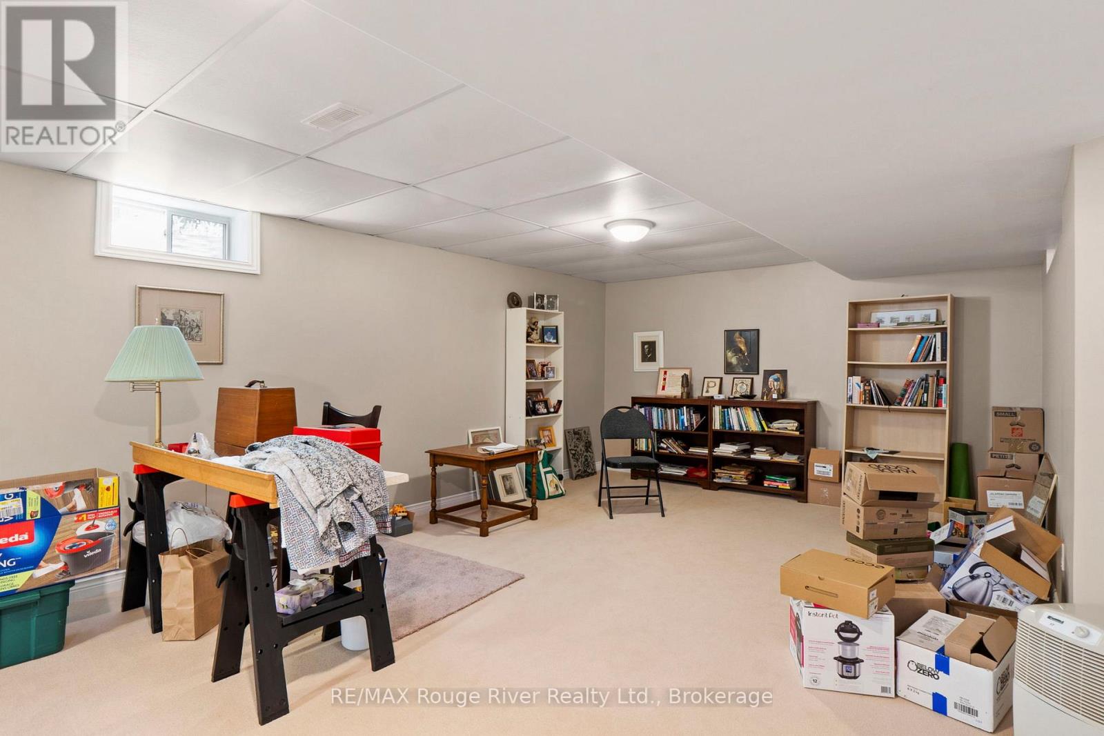 202 - 300 D'arcy Street, Cobourg, Ontario  K9A 0A2 - Photo 22 - X13218258