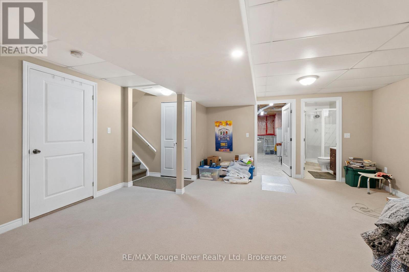 202 - 300 D'arcy Street, Cobourg, Ontario  K9A 0A2 - Photo 23 - X13218258