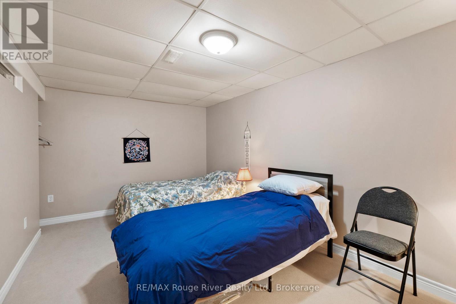202 - 300 D'arcy Street, Cobourg, Ontario  K9A 0A2 - Photo 24 - X13218258