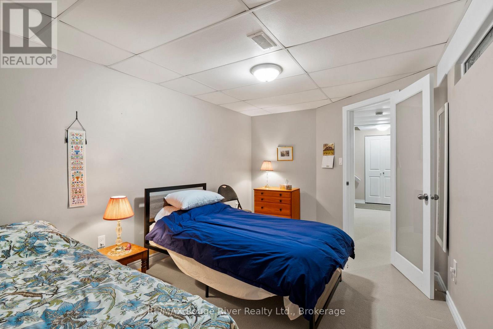 202 - 300 D'arcy Street, Cobourg, Ontario  K9A 0A2 - Photo 25 - X13218258