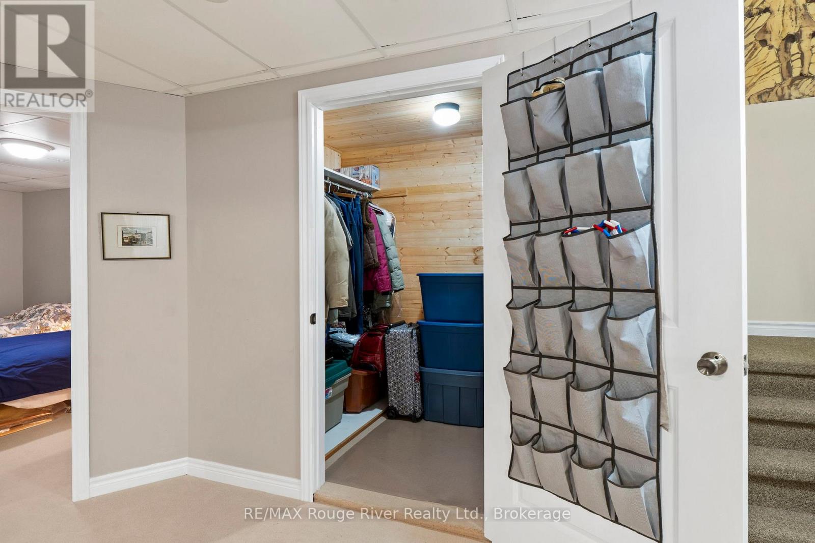 202 - 300 D'arcy Street, Cobourg, Ontario  K9A 0A2 - Photo 26 - X13218258