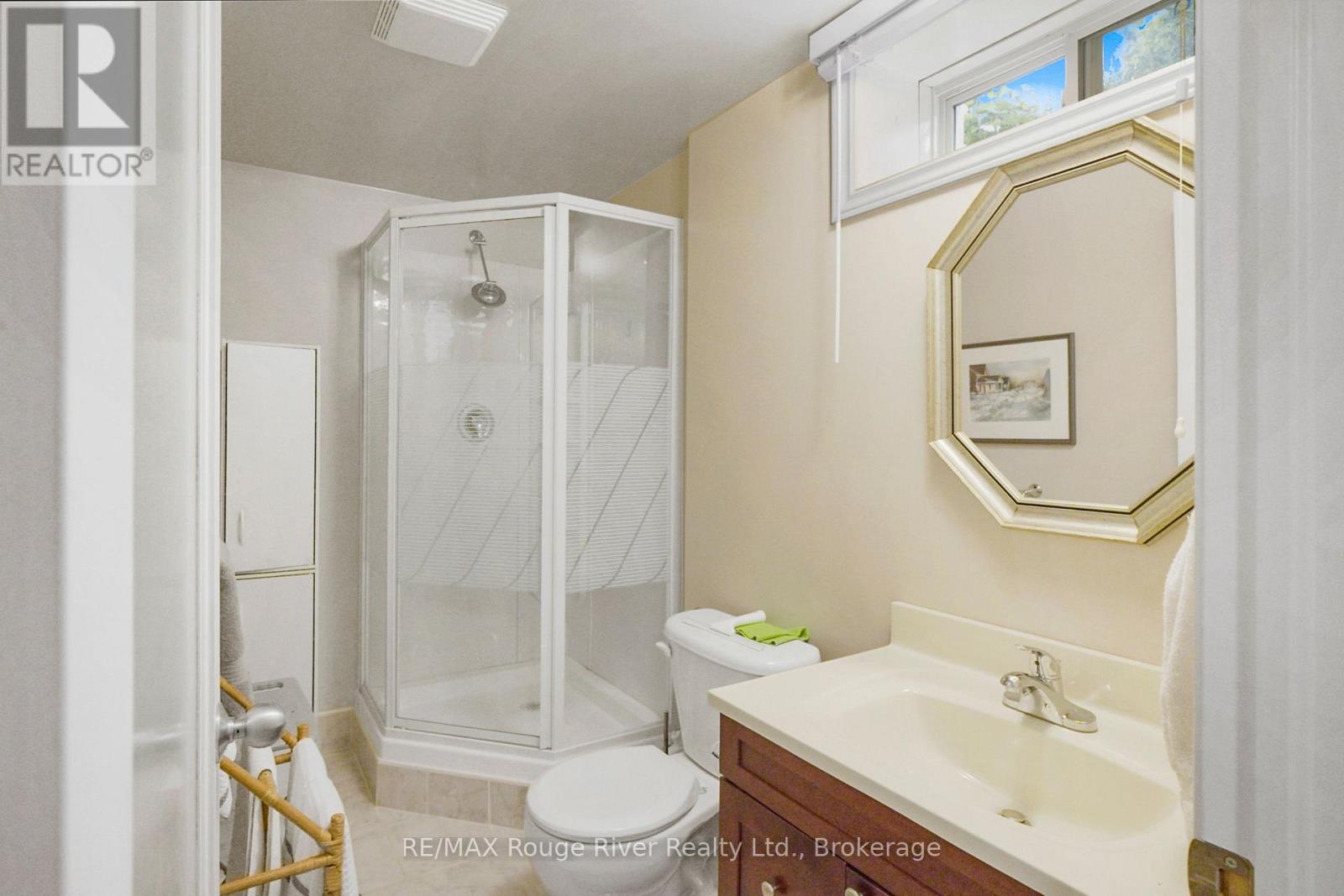 202 - 300 D'arcy Street, Cobourg, Ontario  K9A 0A2 - Photo 27 - X13218258