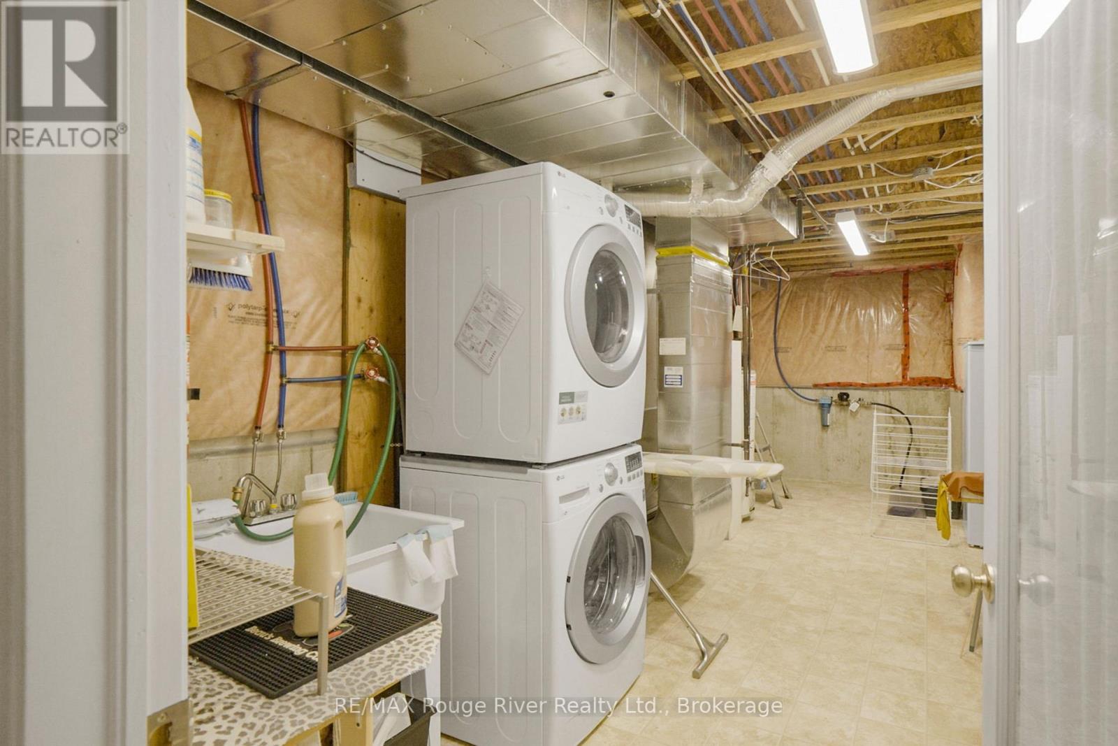 202 - 300 D'arcy Street, Cobourg, Ontario  K9A 0A2 - Photo 28 - X13218258