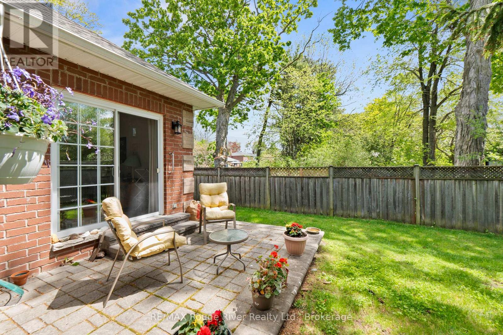 202 - 300 D'arcy Street, Cobourg, Ontario  K9A 0A2 - Photo 30 - X13218258