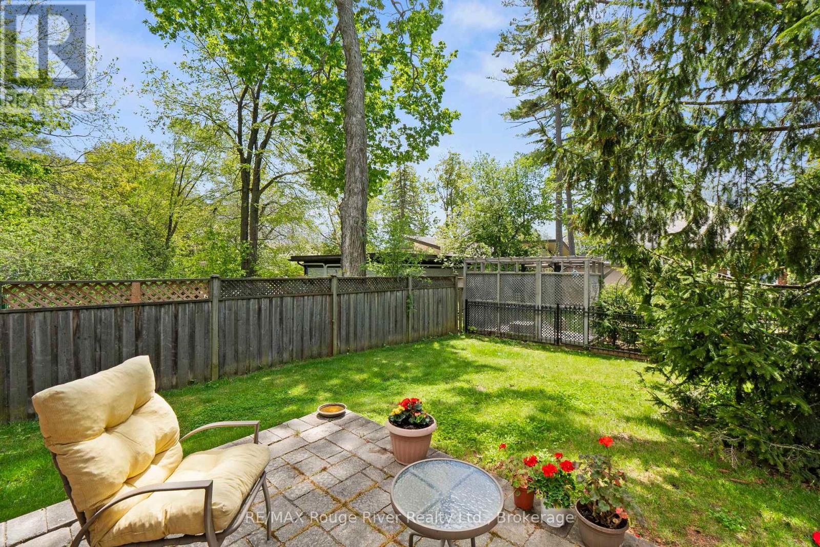 202 - 300 D'arcy Street, Cobourg, Ontario  K9A 0A2 - Photo 31 - X13218258