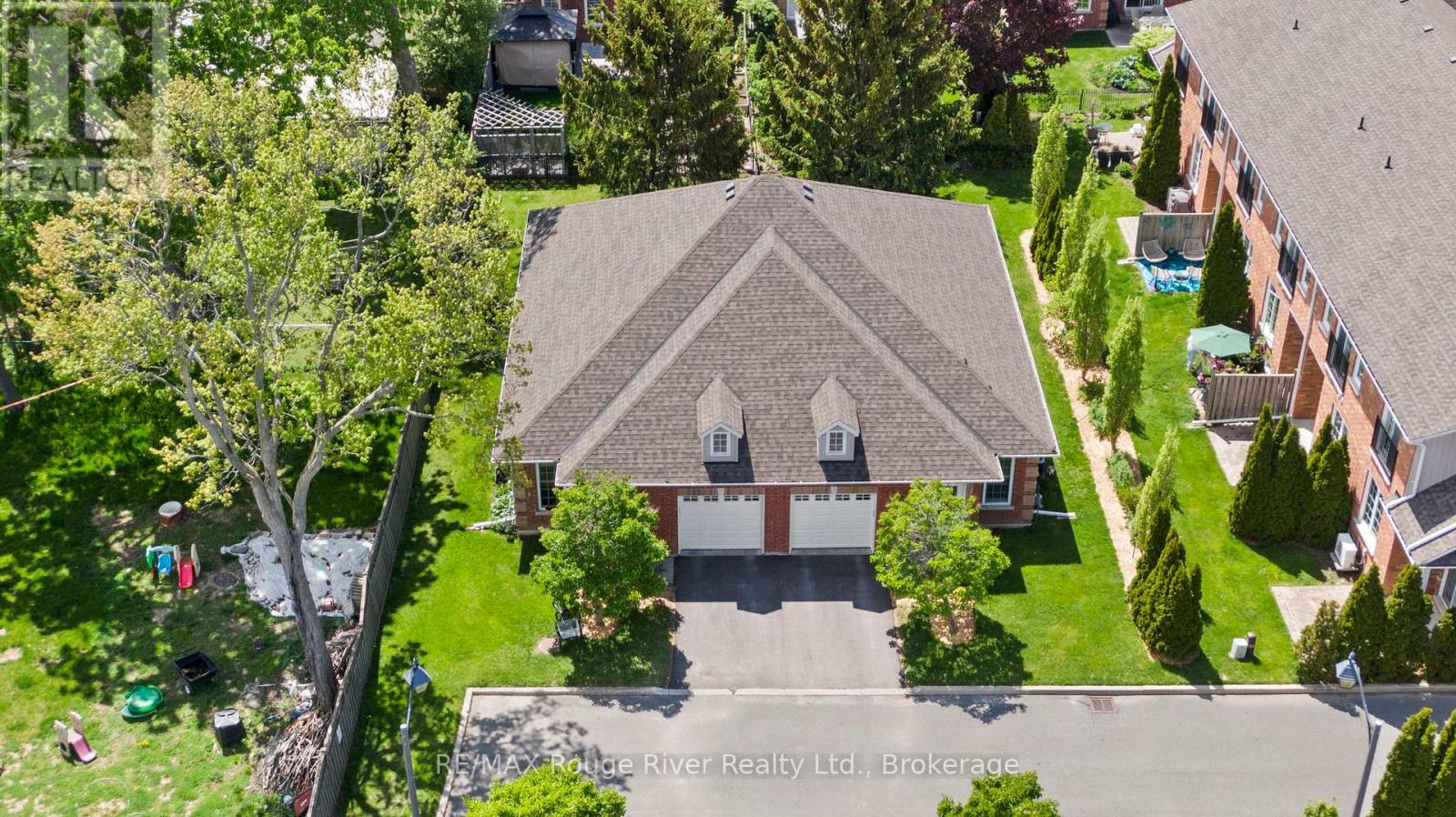 202 - 300 D'arcy Street, Cobourg, Ontario  K9A 0A2 - Photo 32 - X13218258