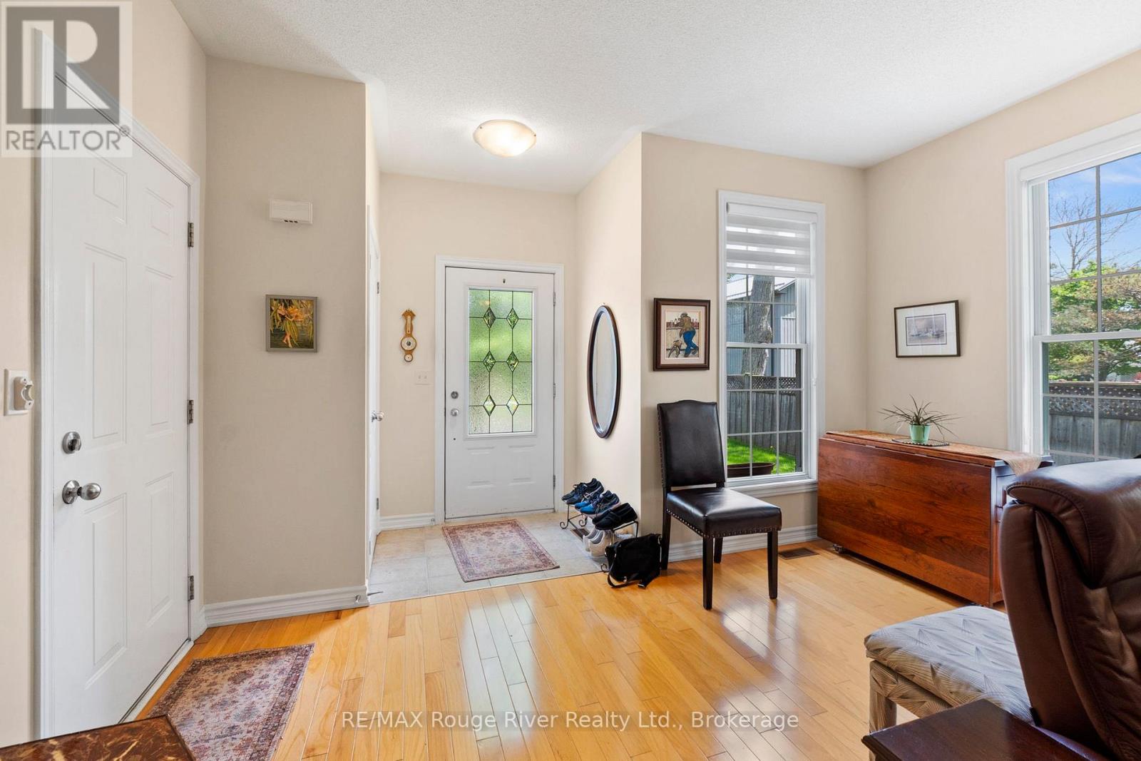 202 - 300 D'arcy Street, Cobourg, Ontario  K9A 0A2 - Photo 4 - X13218258