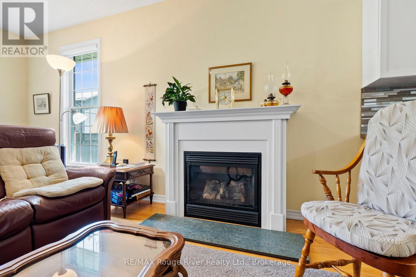 202 - 300 D'arcy Street, Cobourg, Ontario  K9A 0A2 - Photo 7 - X13218258