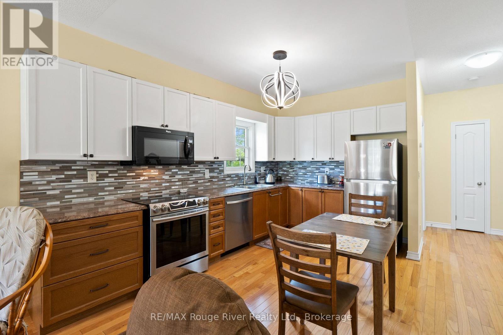 202 - 300 D'arcy Street, Cobourg, Ontario  K9A 0A2 - Photo 8 - X13218258