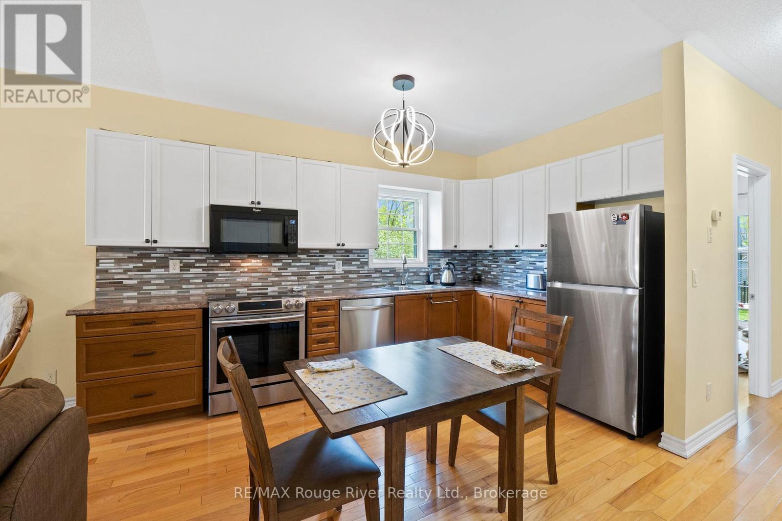 202 - 300 D'arcy Street, Cobourg, Ontario  K9A 0A2 - Photo 9 - X13218258