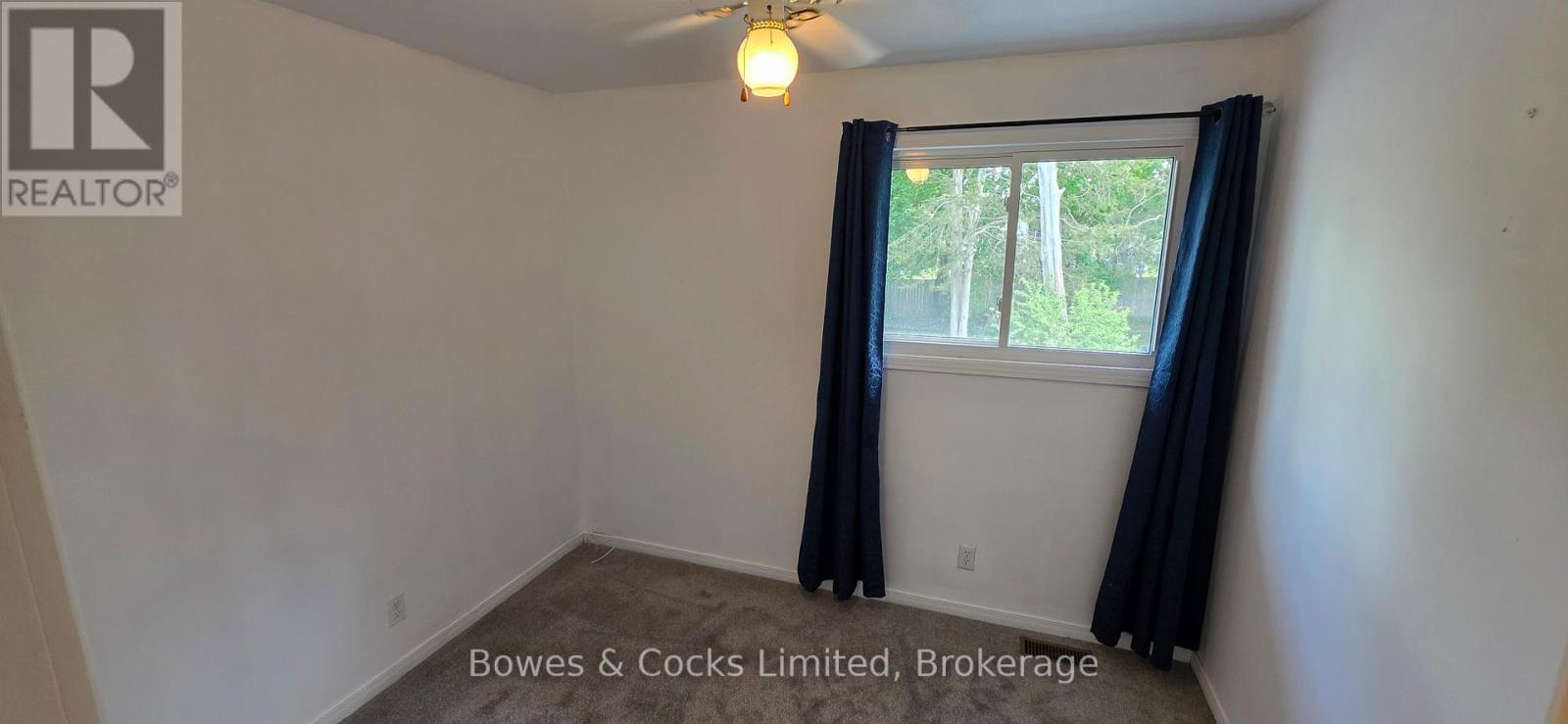 75 North Park Gardens, Belleville, Ontario  K8P 2M4 - Photo 11 - X13218288