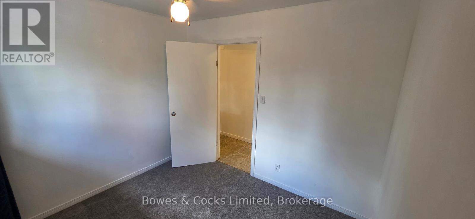 75 North Park Gardens, Belleville, Ontario  K8P 2M4 - Photo 12 - X13218288