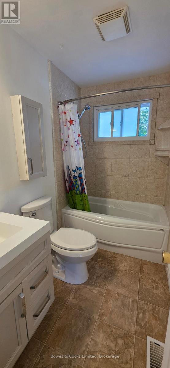75 North Park Gardens, Belleville, Ontario  K8P 2M4 - Photo 14 - X13218288