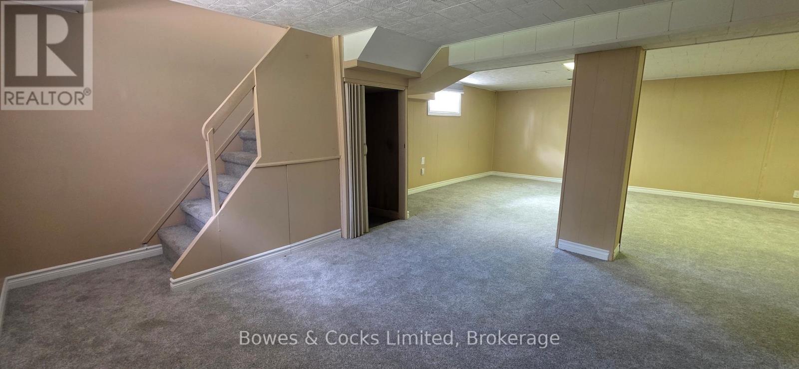 75 North Park Gardens, Belleville, Ontario  K8P 2M4 - Photo 15 - X13218288