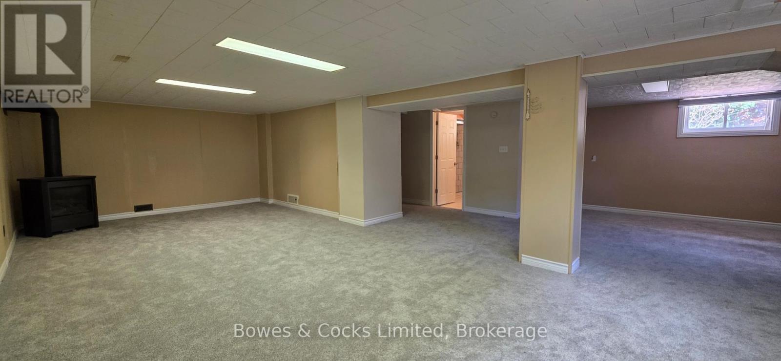 75 North Park Gardens, Belleville, Ontario  K8P 2M4 - Photo 17 - X13218288