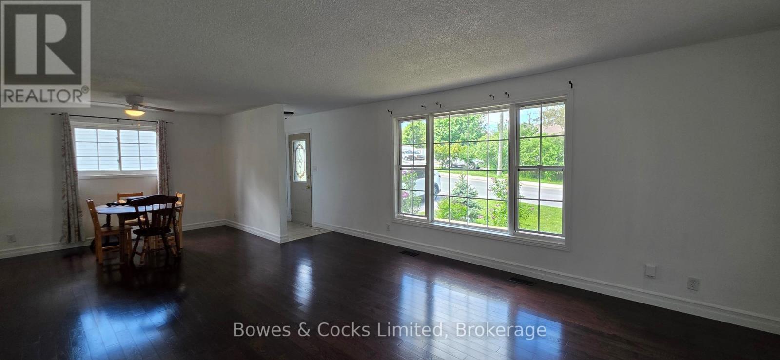 75 North Park Gardens, Belleville, Ontario  K8P 2M4 - Photo 2 - X13218288