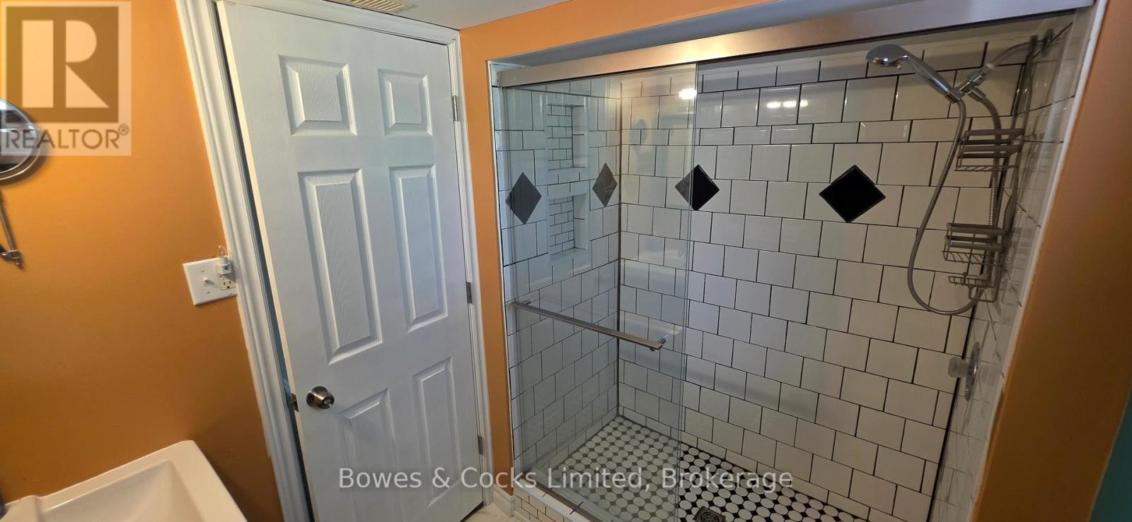 75 North Park Gardens, Belleville, Ontario  K8P 2M4 - Photo 21 - X13218288