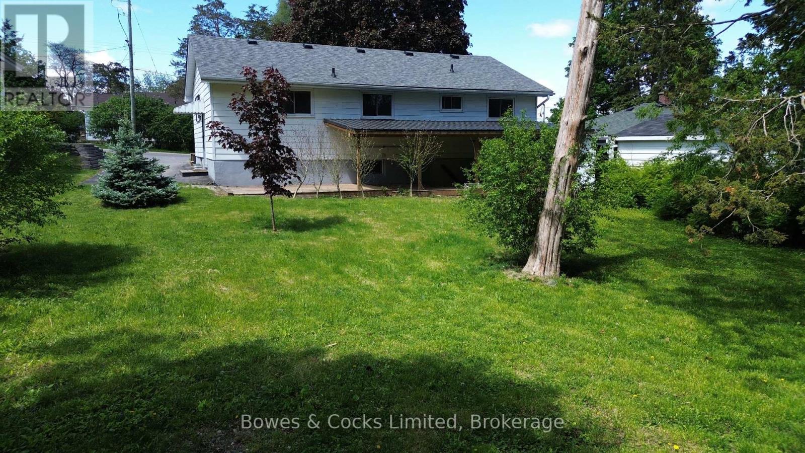 75 North Park Gardens, Belleville, Ontario  K8P 2M4 - Photo 29 - X13218288