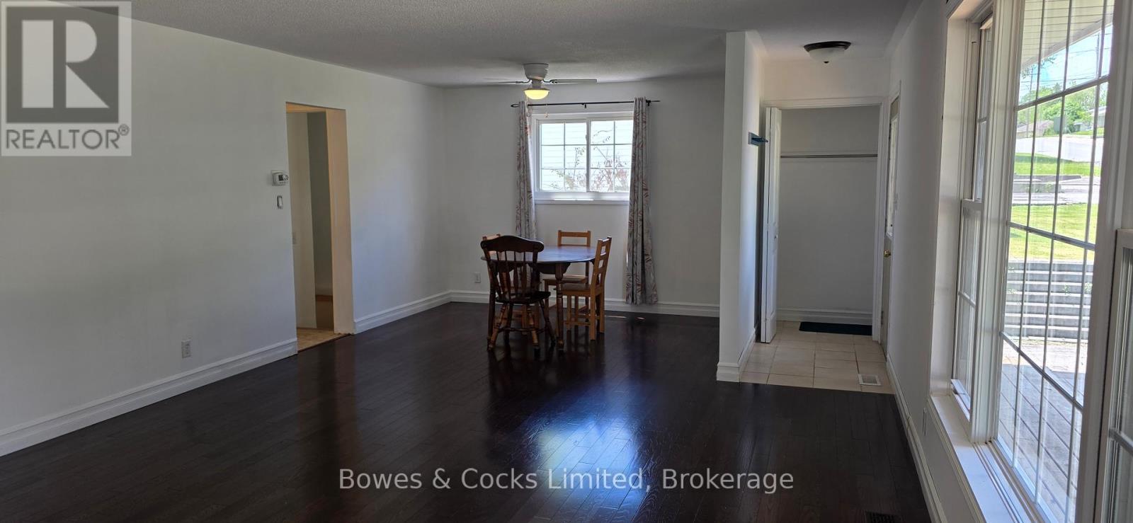 75 North Park Gardens, Belleville, Ontario  K8P 2M4 - Photo 3 - X13218288