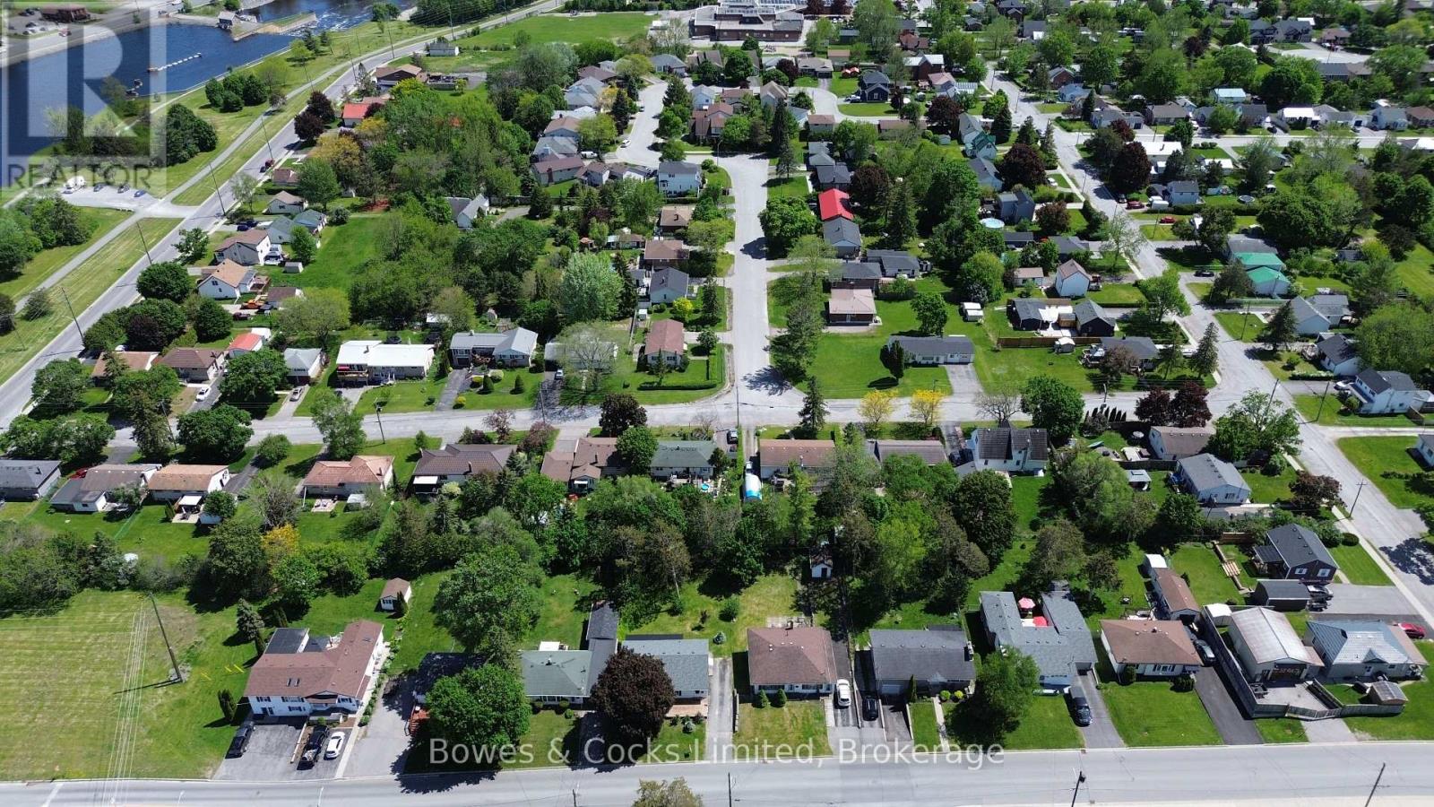 75 North Park Gardens, Belleville, Ontario  K8P 2M4 - Photo 30 - X13218288