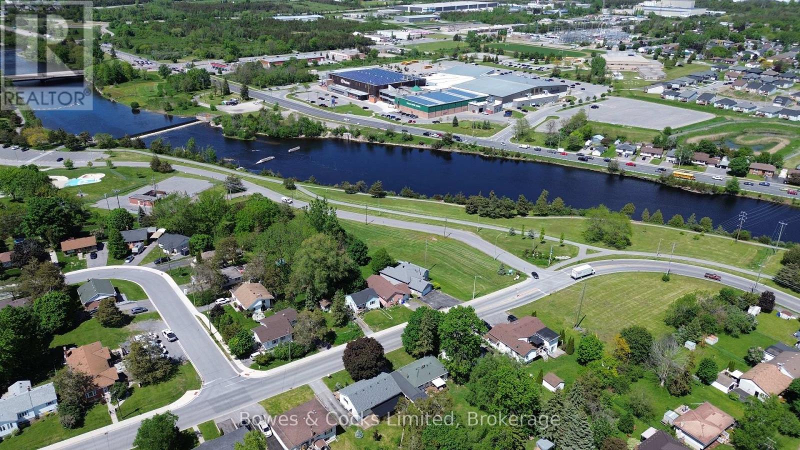 75 North Park Gardens, Belleville, Ontario  K8P 2M4 - Photo 31 - X13218288