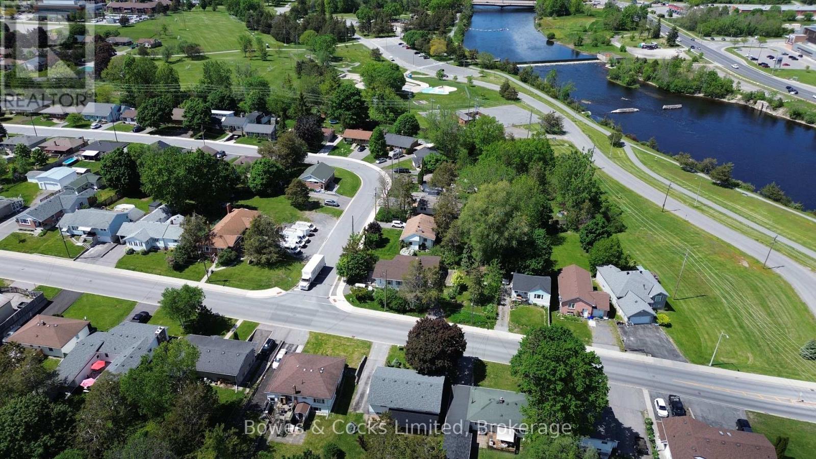 75 North Park Gardens, Belleville, Ontario  K8P 2M4 - Photo 32 - X13218288