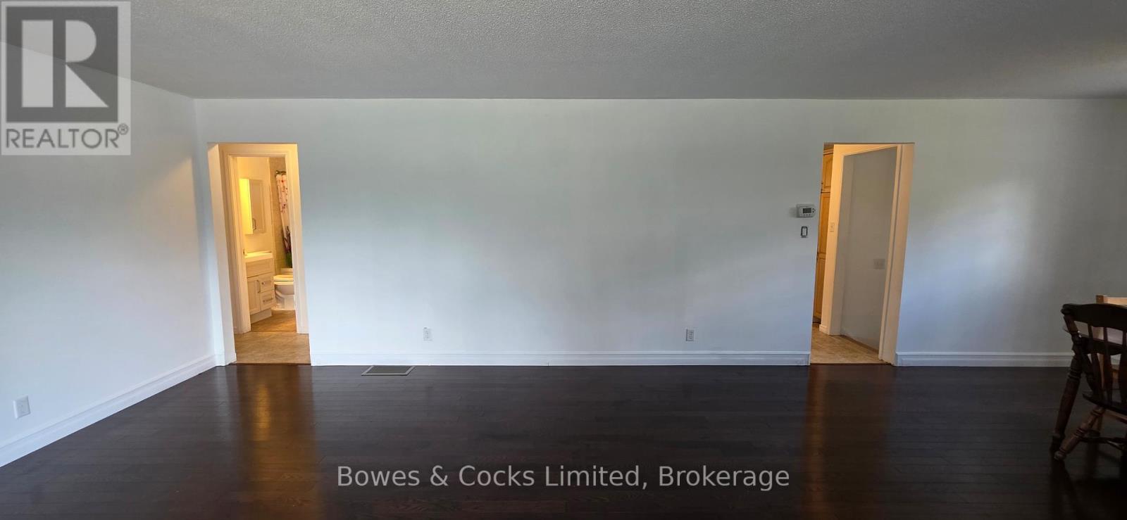 75 North Park Gardens, Belleville, Ontario  K8P 2M4 - Photo 4 - X13218288