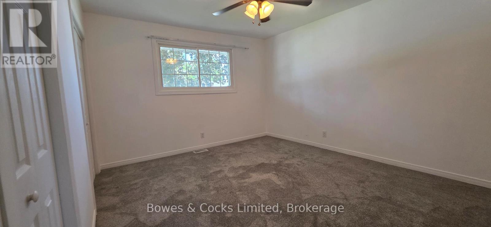 75 North Park Gardens, Belleville, Ontario  K8P 2M4 - Photo 7 - X13218288