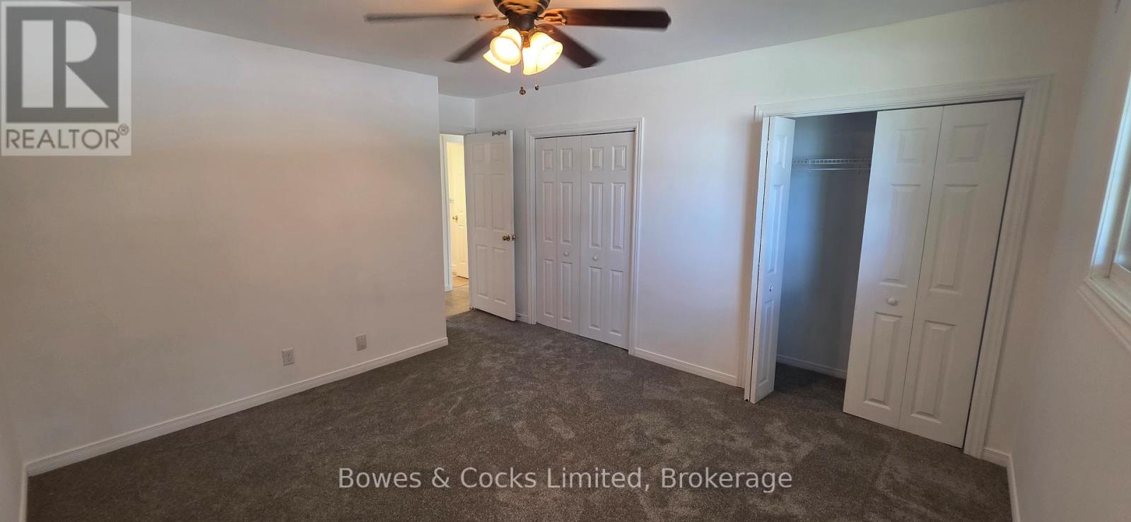 75 North Park Gardens, Belleville, Ontario  K8P 2M4 - Photo 8 - X13218288