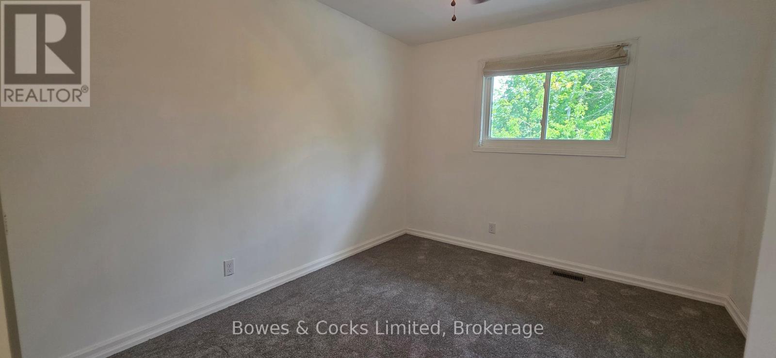 75 North Park Gardens, Belleville, Ontario  K8P 2M4 - Photo 9 - X13218288