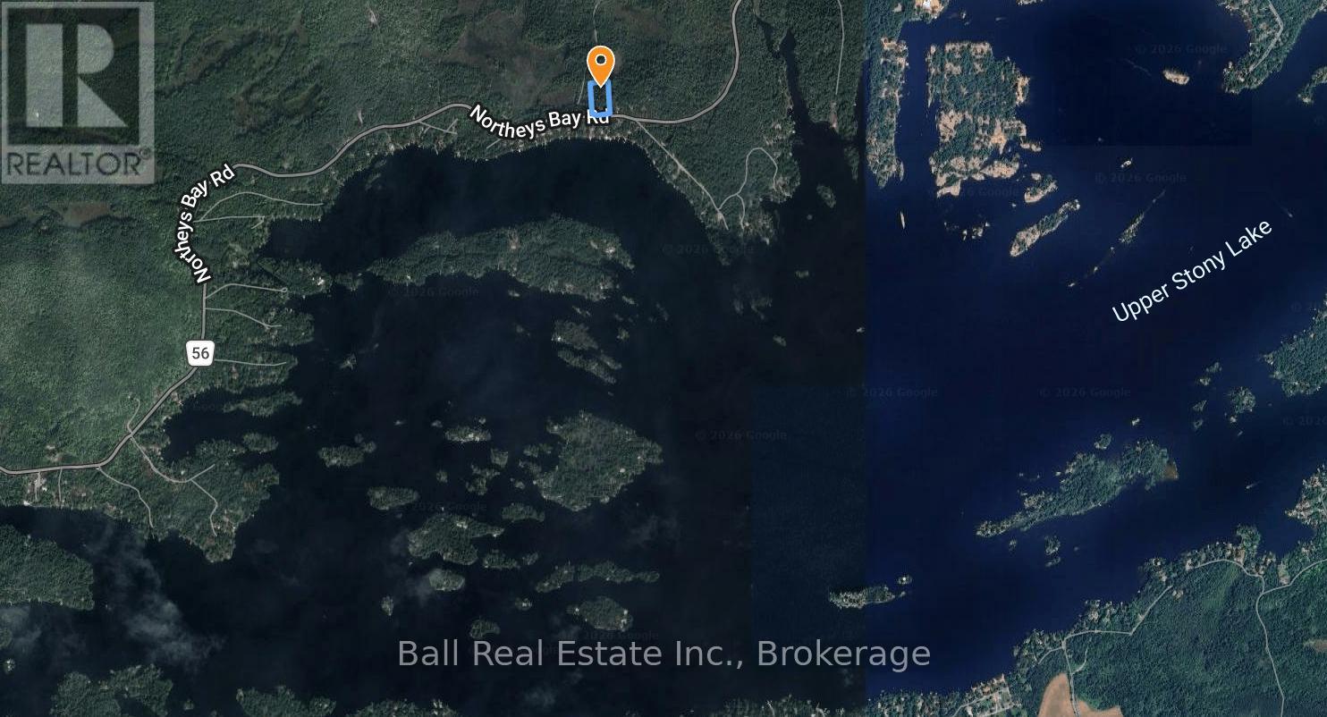 N/a Northey's Bay Road, North Kawartha, Ontario  K0L 2H0 - Photo 14 - X13218294