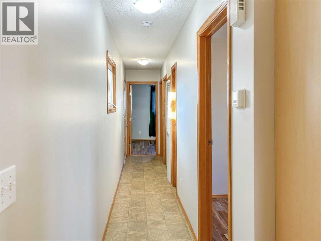 74, 4802 54 Avenue, Camrose, Alberta  T4V 3A5 - Photo 9 - A2267573