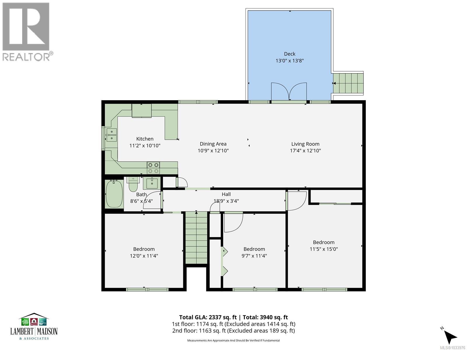 2348 Thomas Pl, Nanaimo, British Columbia  V9X 1W9 - Photo 47 - 1033976