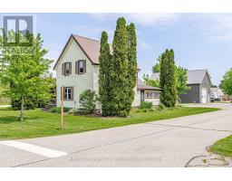 11812 SUPERIOR STREET, Malahide, Ontario