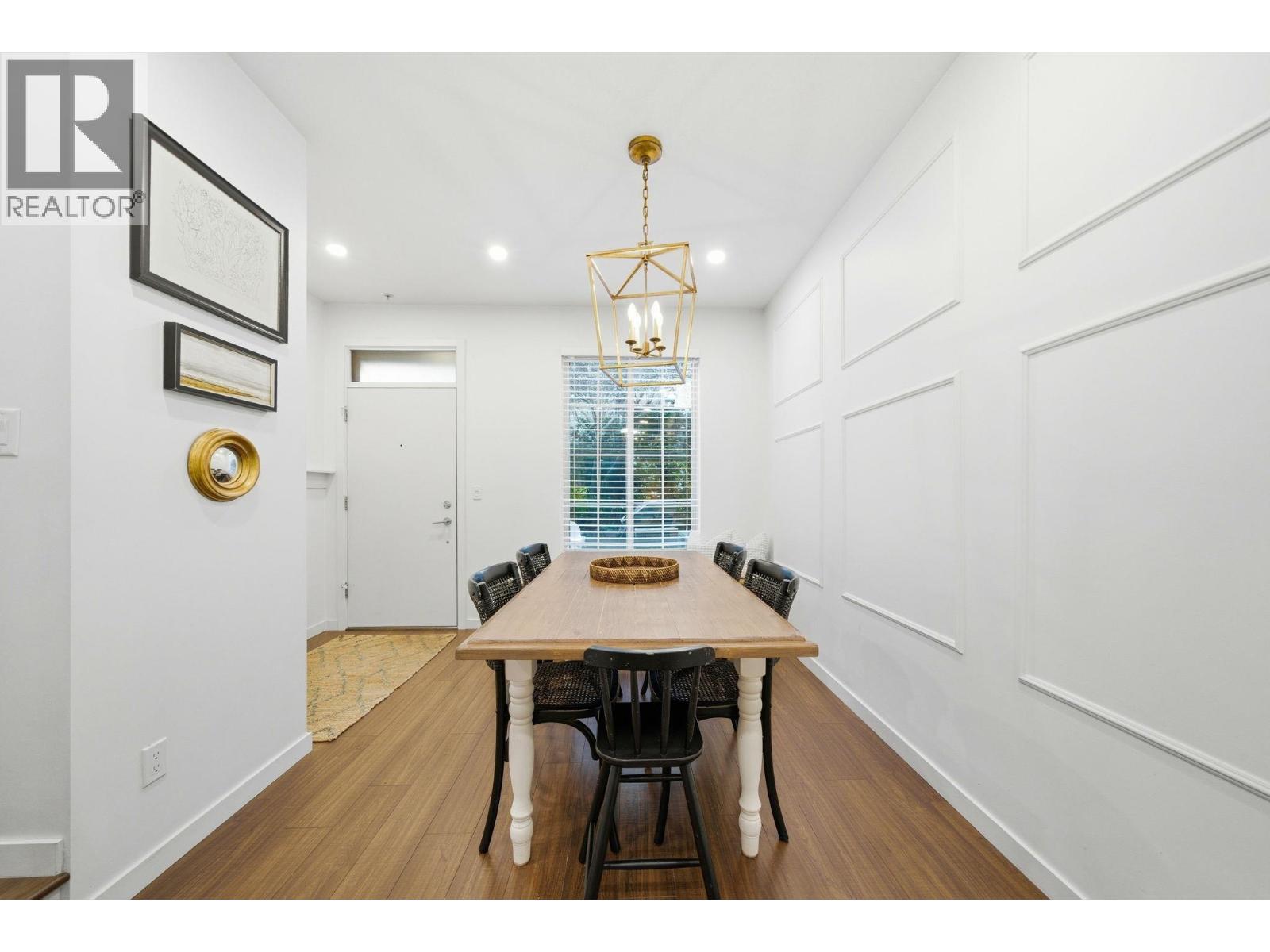 54 433 Seymour River Place, North Vancouver, British Columbia  V7B 0B8 - Photo 11 - R3096880