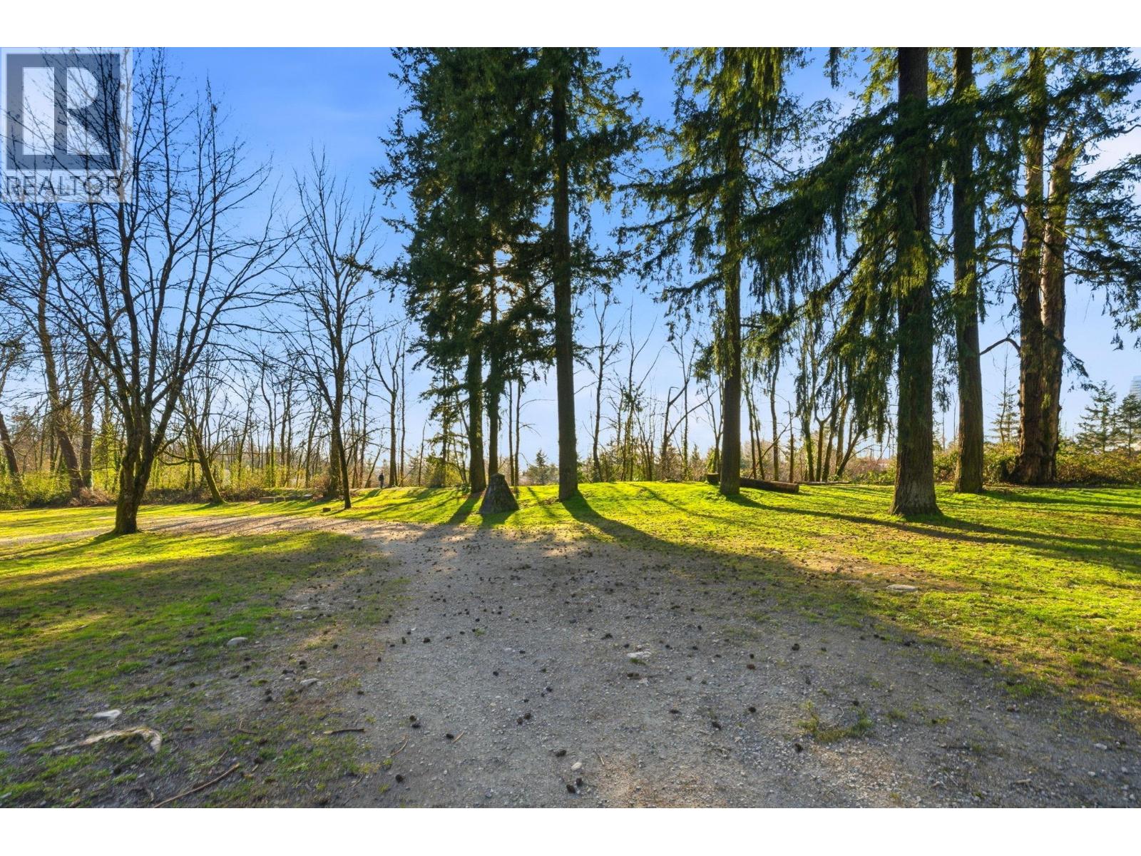 54 433 Seymour River Place, North Vancouver, British Columbia  V7B 0B8 - Photo 30 - R3096880