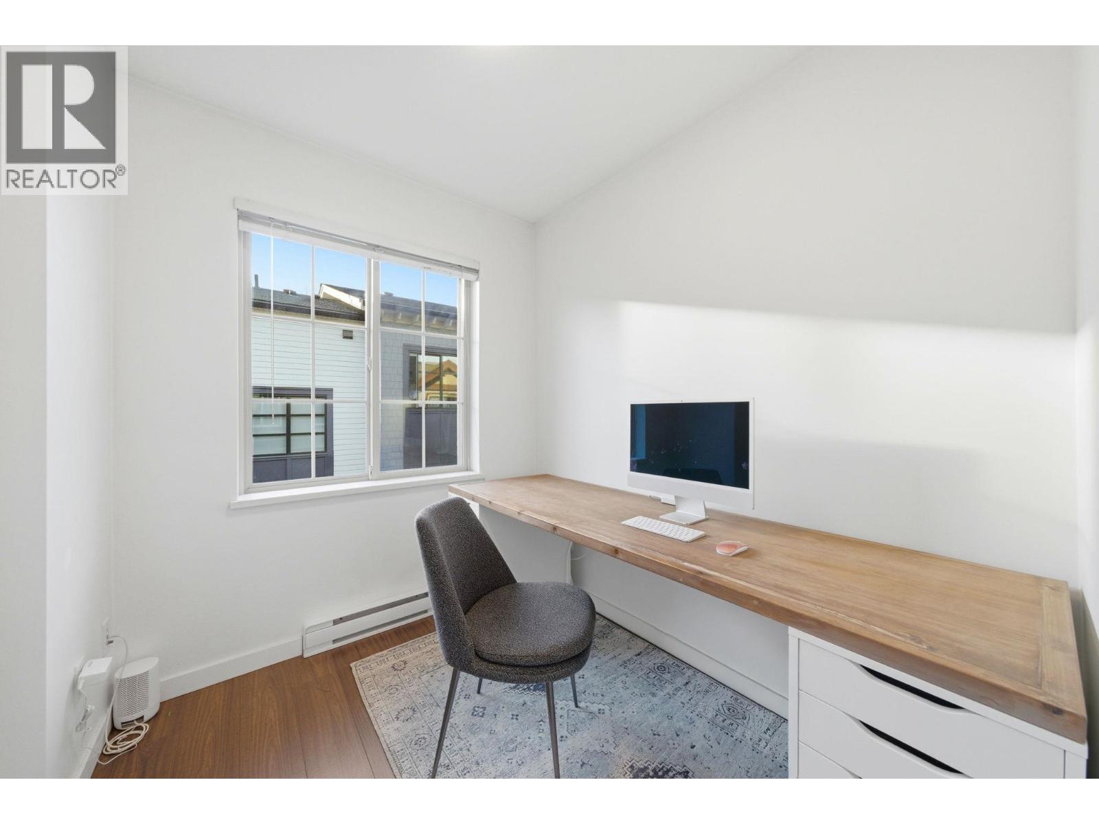 54 433 Seymour River Place, North Vancouver, British Columbia  V7B 0B8 - Photo 25 - R3096880
