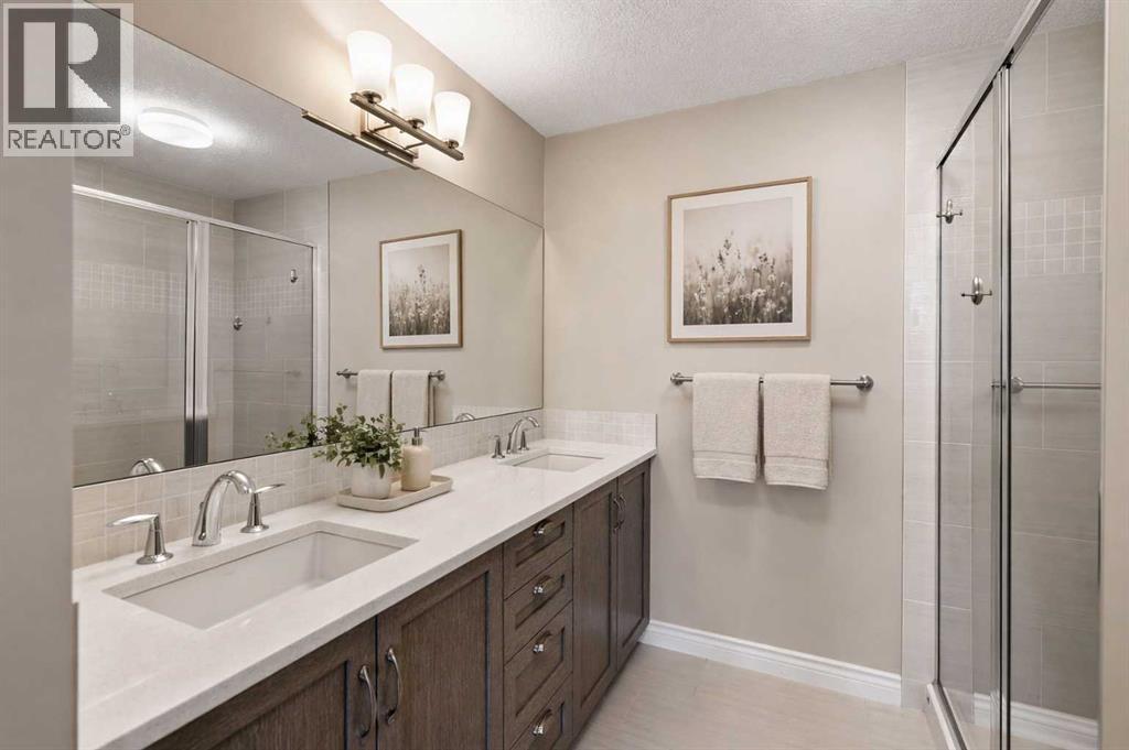 207, 39 Quarry Gate Se, Calgary, Alberta  T2C 5P4 - Photo 17 - A2304654